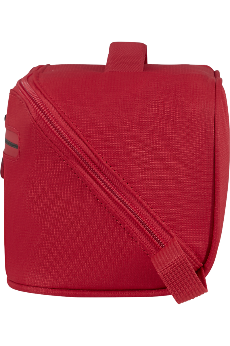 Cloudrider Washbag