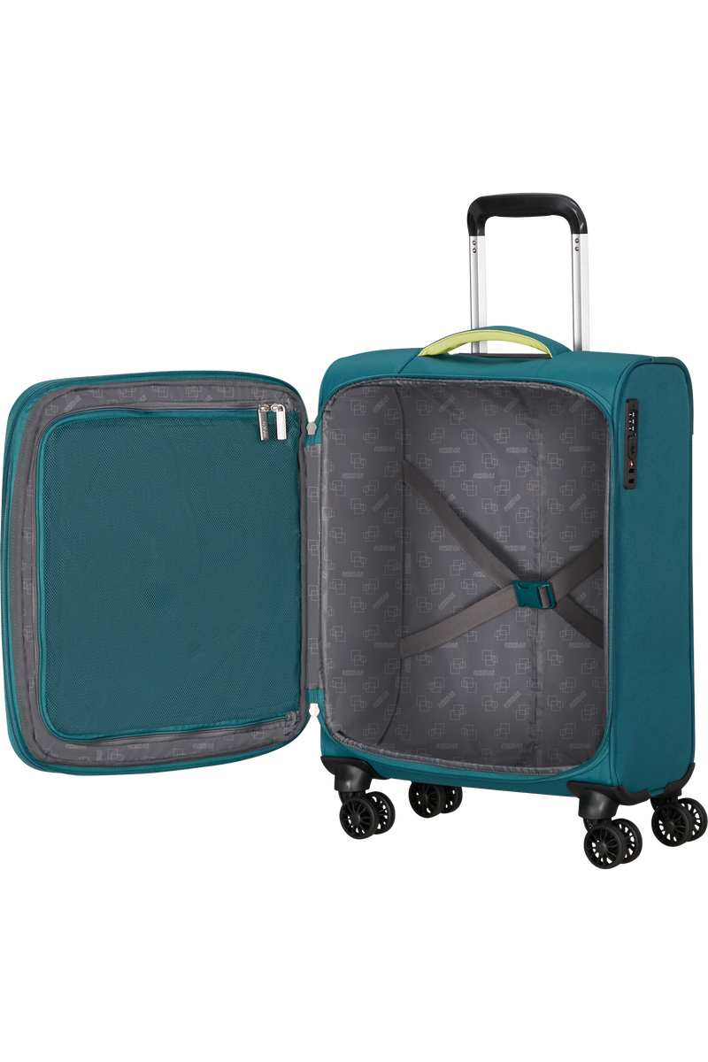 Cloudrider S Cabin luggage
