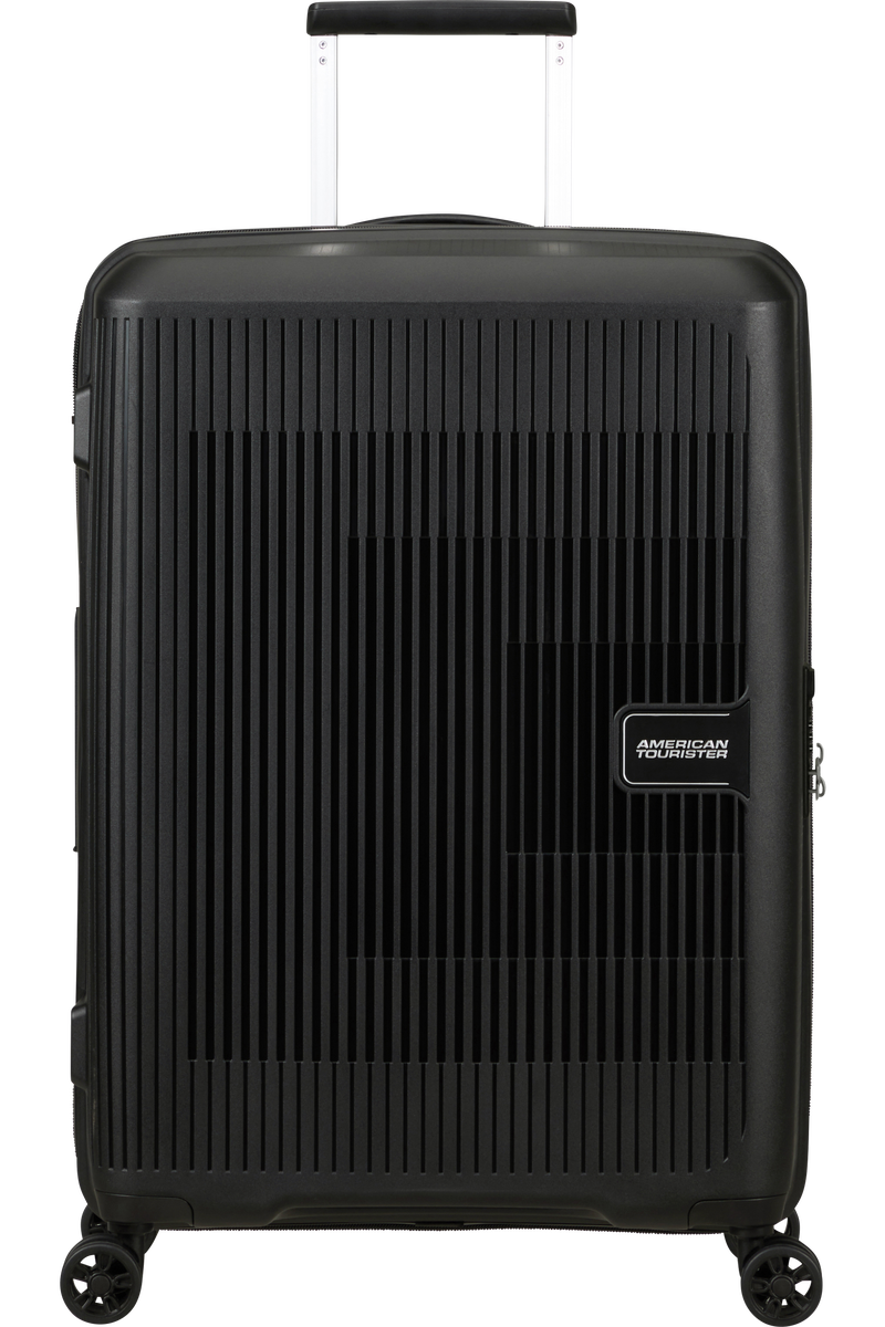 AeroStep 67cm Medium Check-in