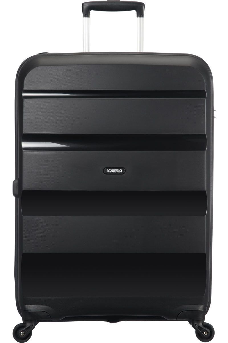 Bon Air 75cm Spinner (4 wheels)