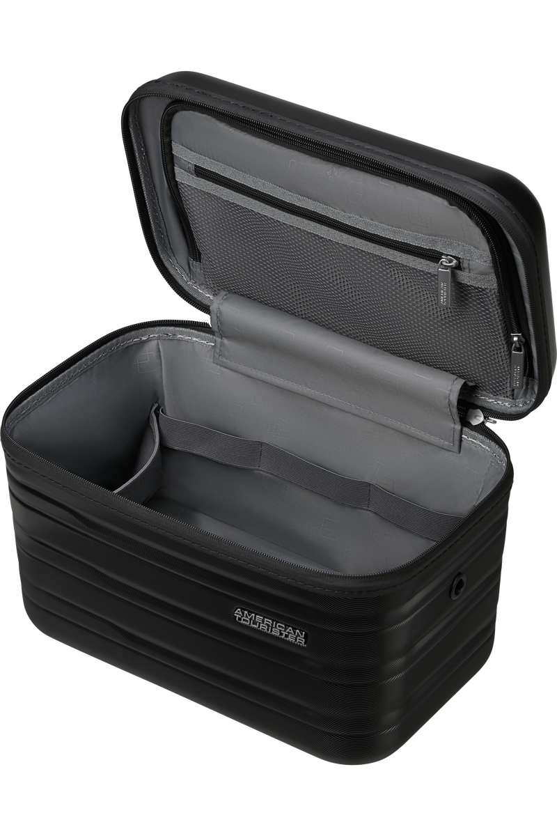 Flashline Beauty case