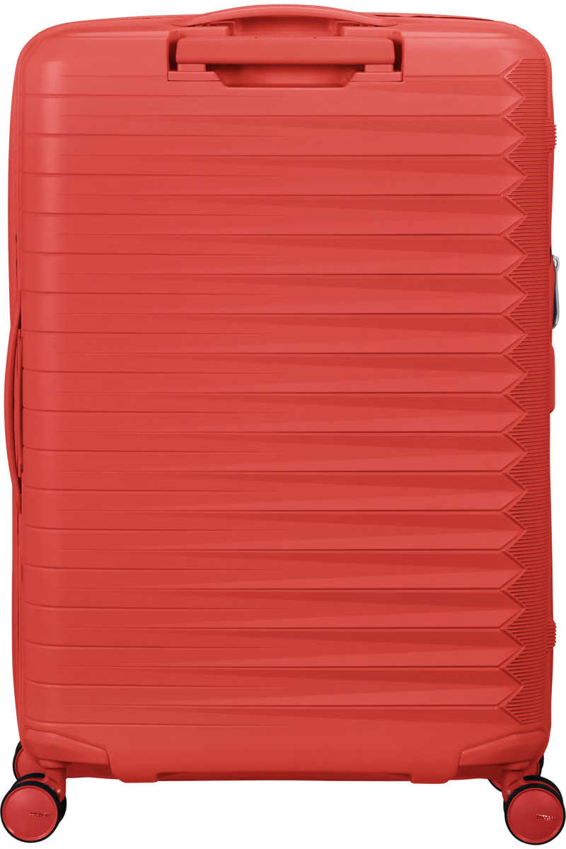 FastForward 68cm Medium Check-in