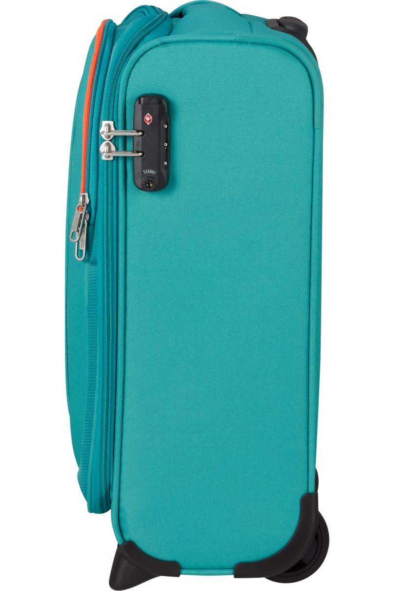 Sea Seeker 45cm Upright (2 wheels)
