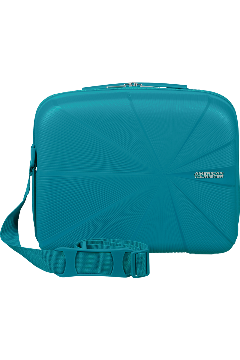 StarVibe Beauty Case