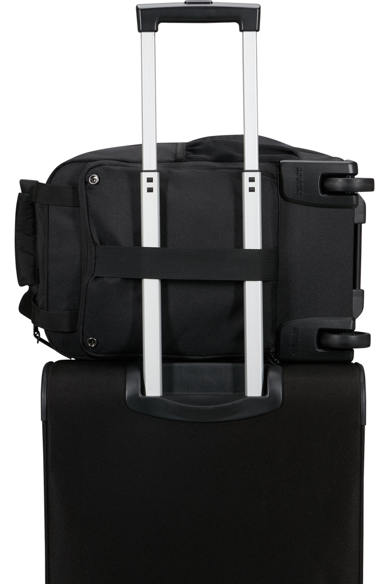 Take2cabin S Backpack with Wheels