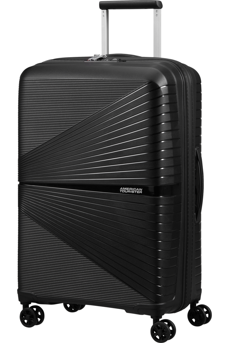 Airconic 67cm Medium Check-in