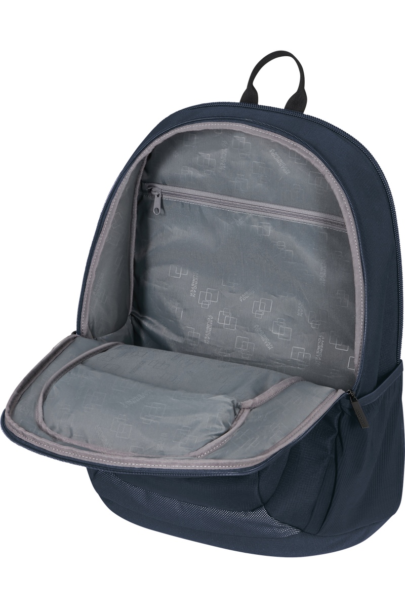 Urban Groove 17.3'' Backpack 17.3"