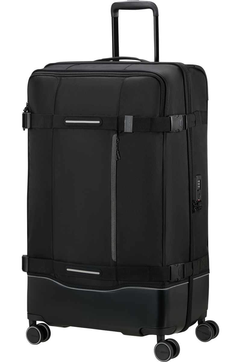 Urban Track 79cm Large Check-in