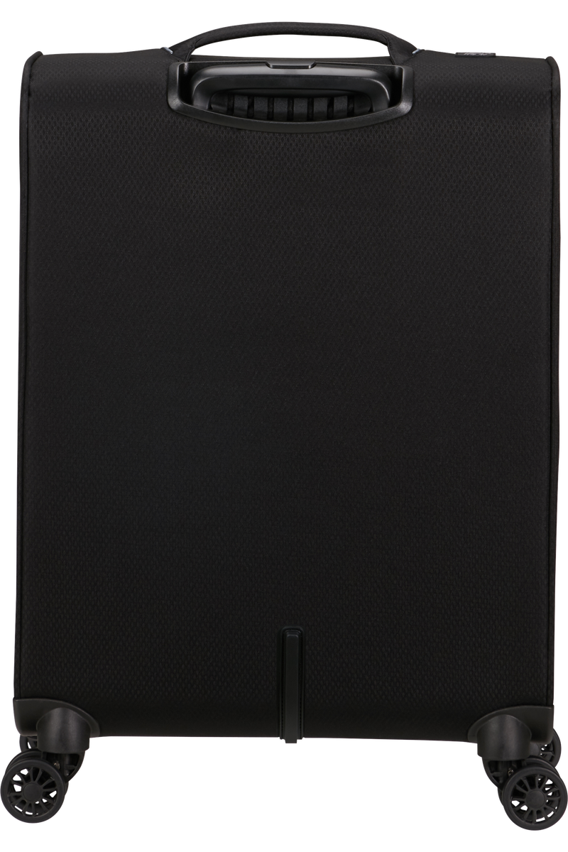 Aerospin S Cabin luggage