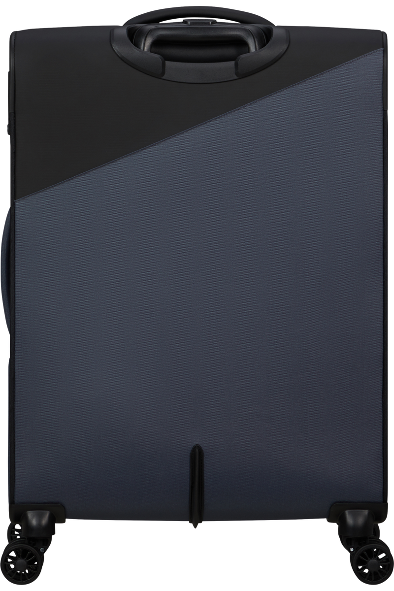 Daring Dash 66.5cm Medium Check-in