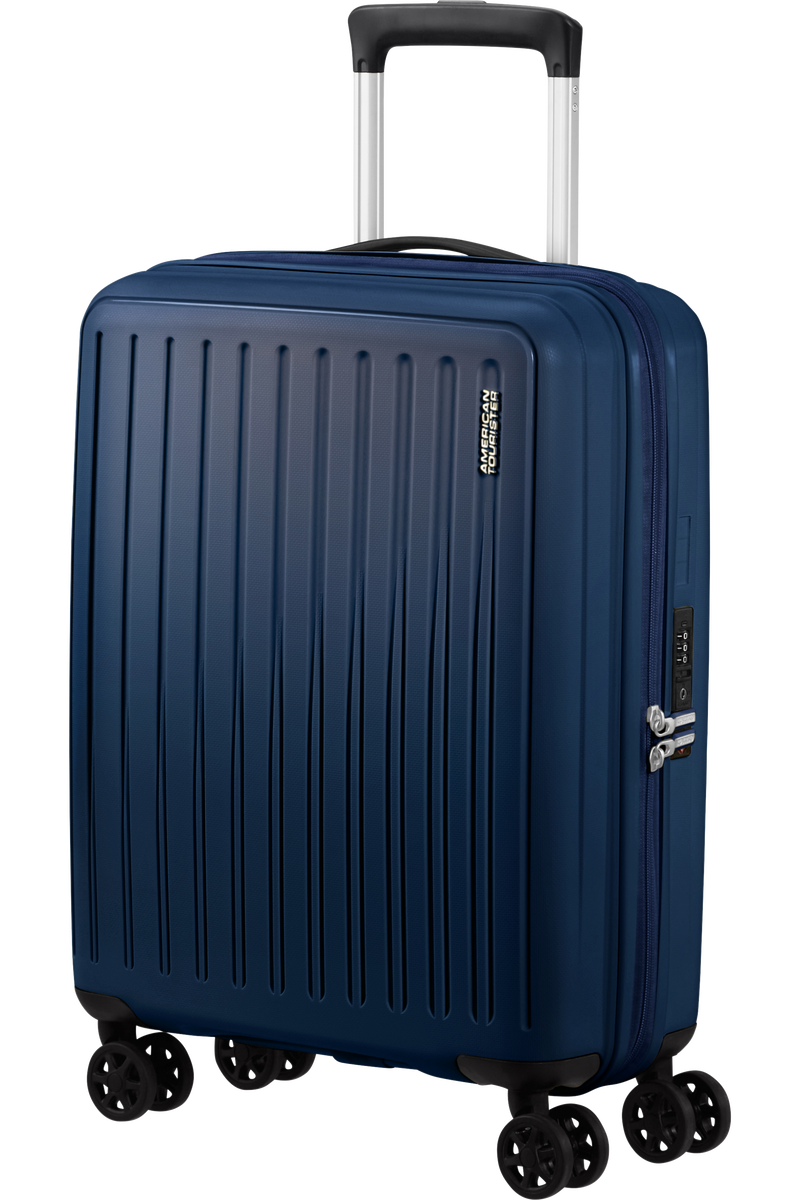Rejoy 55cm Cabin luggage