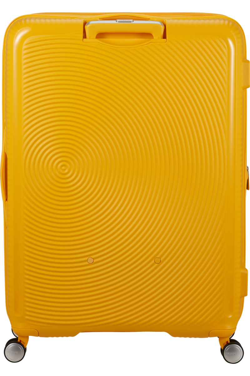 SoundBox 80cm Extra Large Check-in