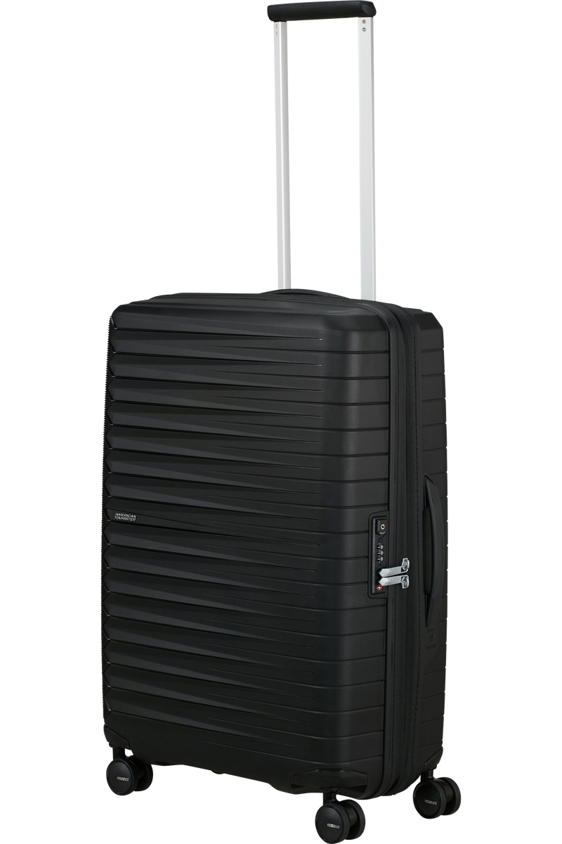 FastForward 68cm Medium Check-in
