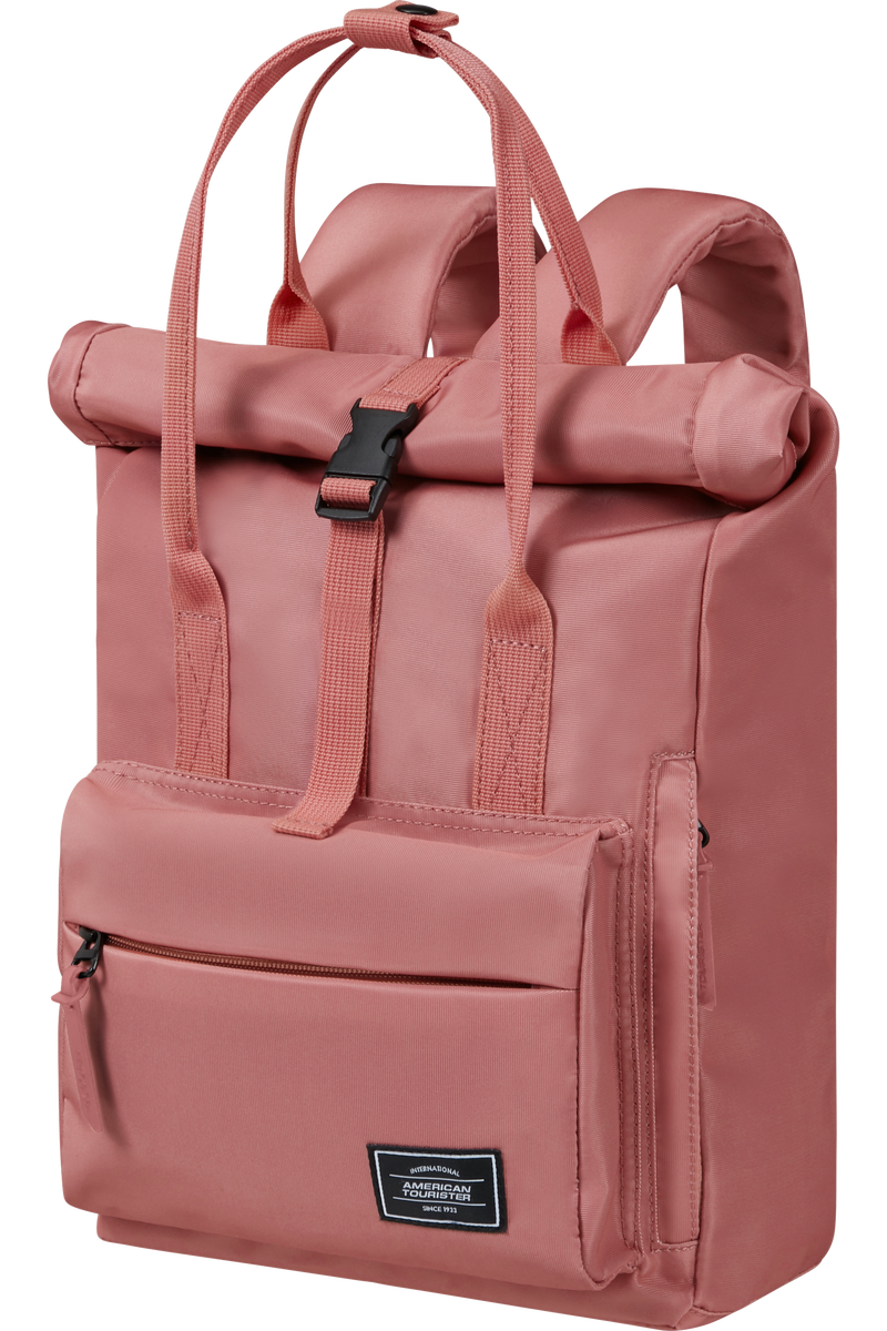 Urban Groove Backpack