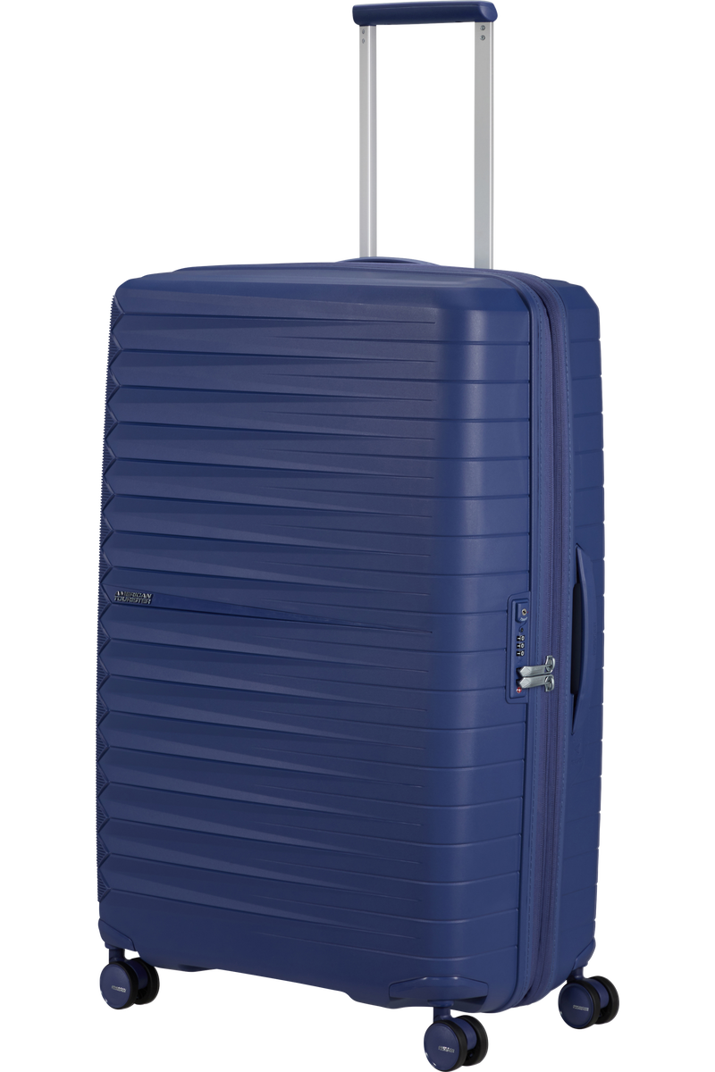 FastForward 78cm Large Check-in
