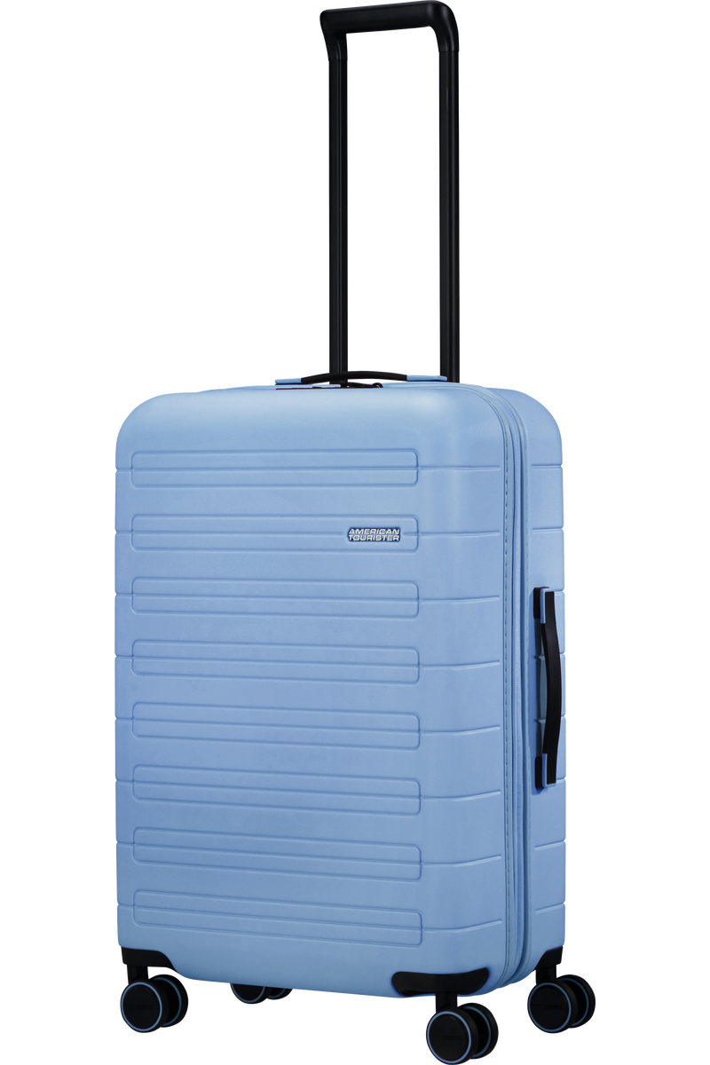 Novastream 67cm Medium Check-in