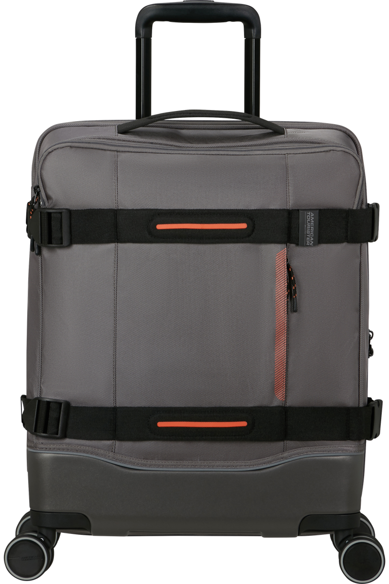 Urban Track 55cm Cabin luggage