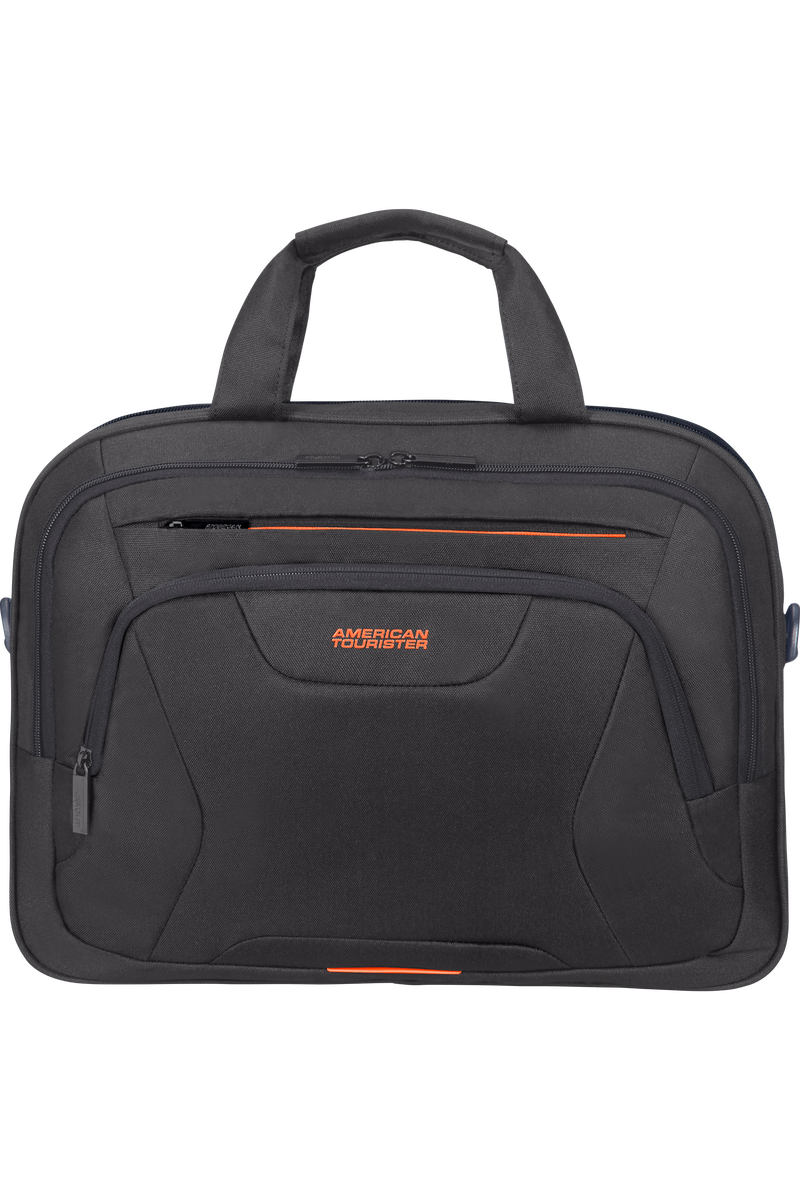 AT Work Laptop Bag 15.6"