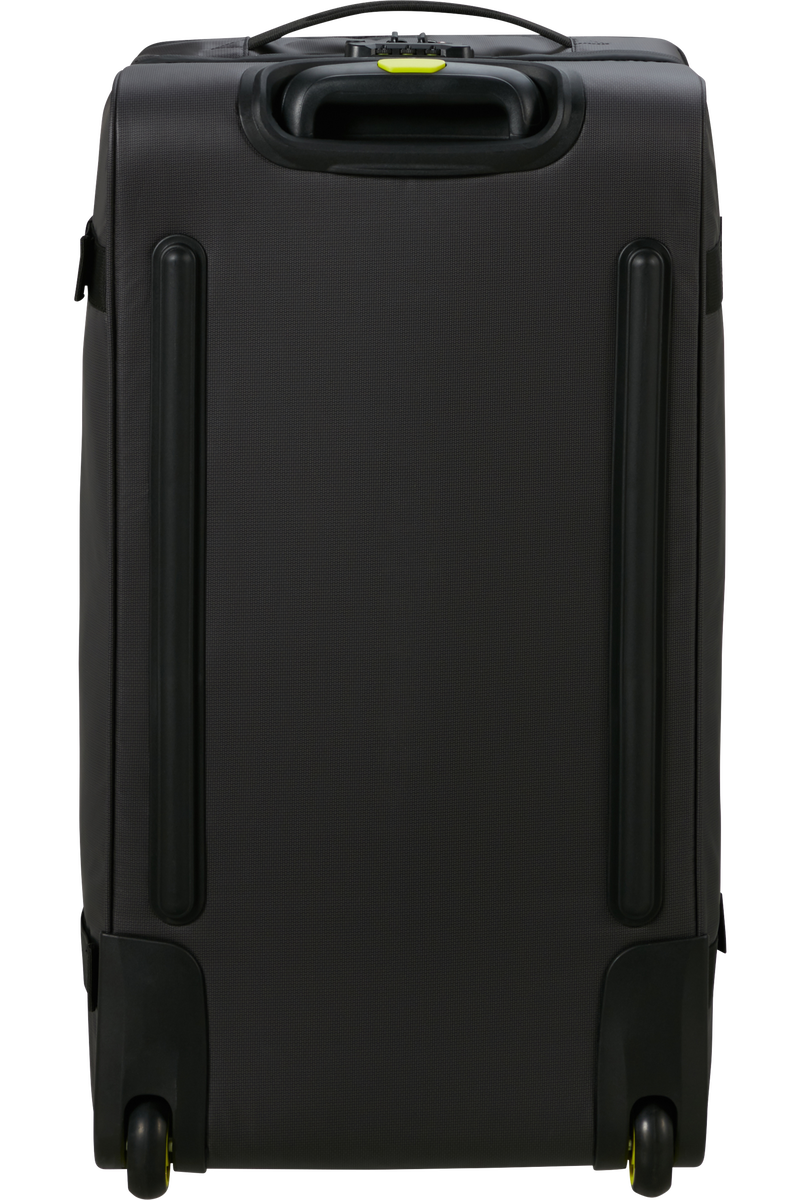 Urban Track 68cm Duffle with wheels