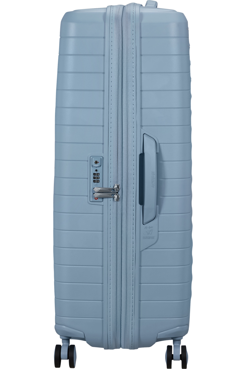 FastForward 78cm Large Check-in