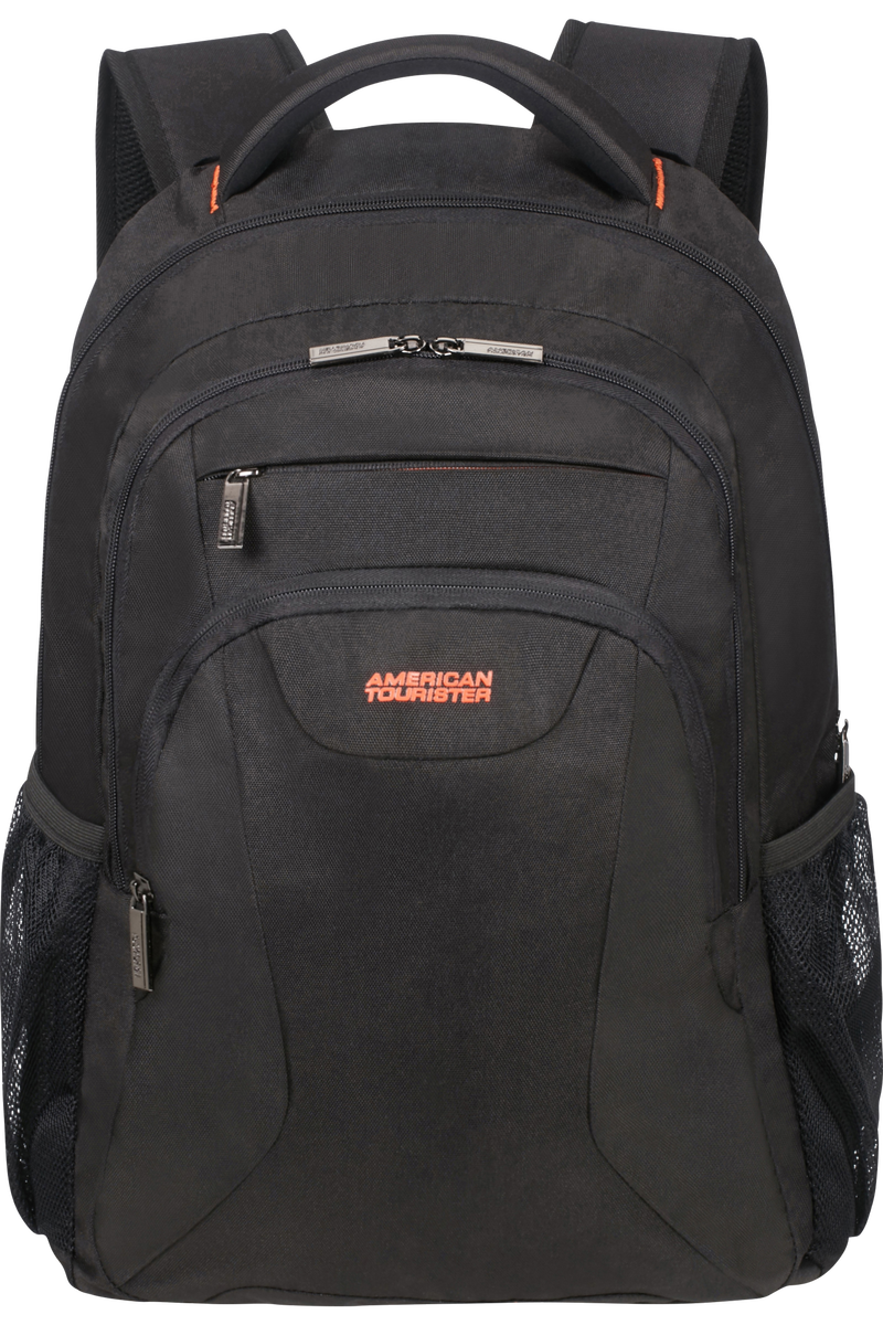 AT Work Laptop Backpack 17.3"