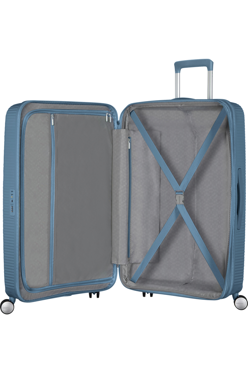 SoundBox 77cm Large Check-in