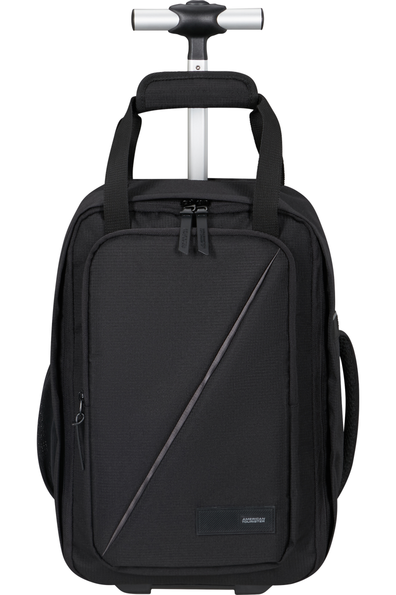 Take2cabin S Backpack with Wheels