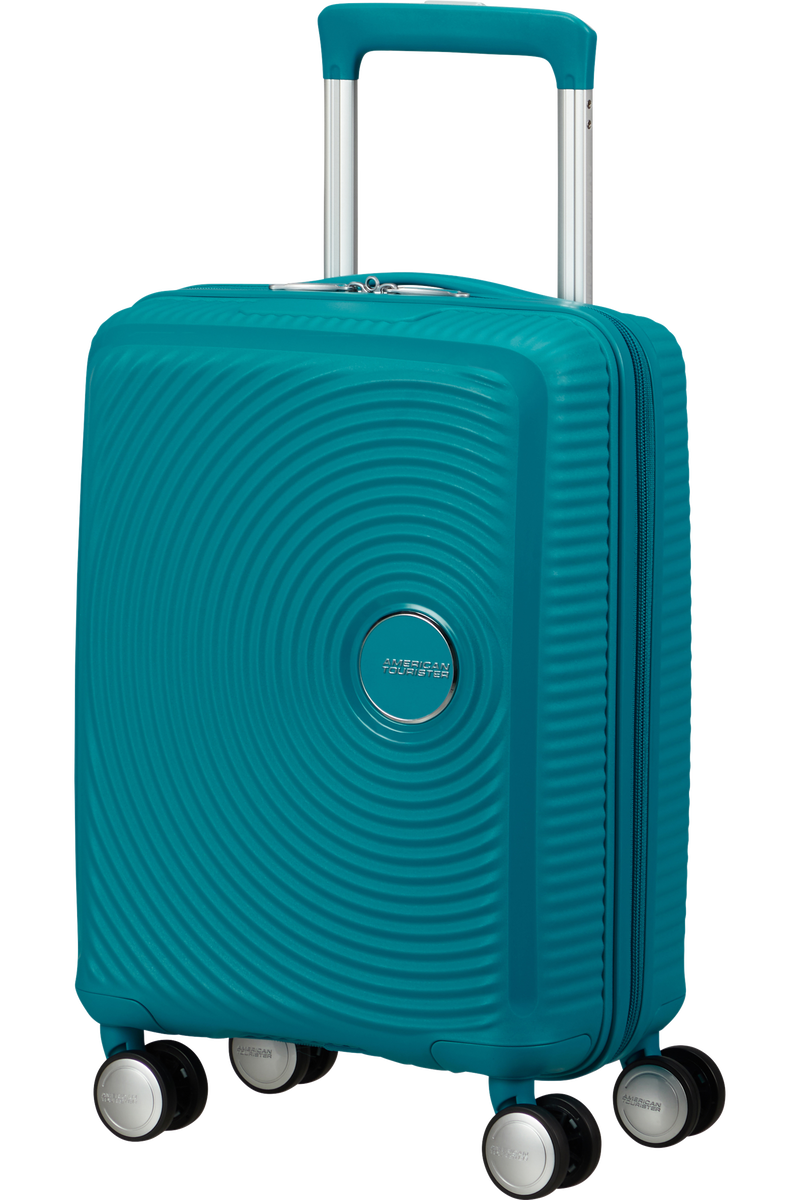 Soundbox Mini 47cm Cabin luggage