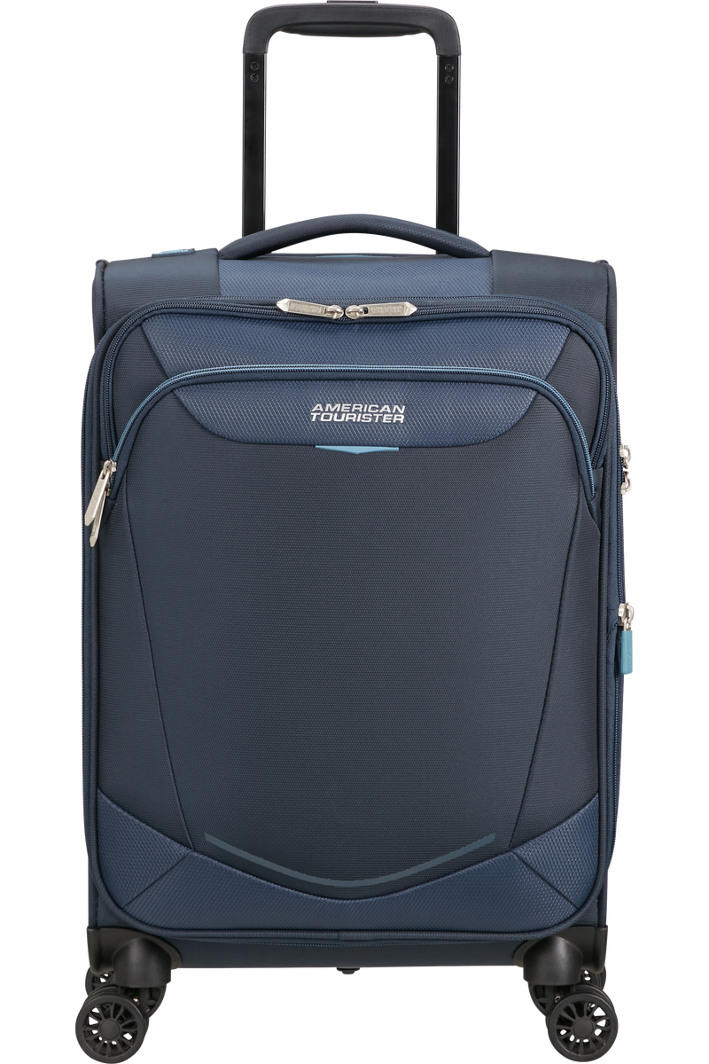 SummerRide 55cm EXP (L 35cm) Cabin luggage