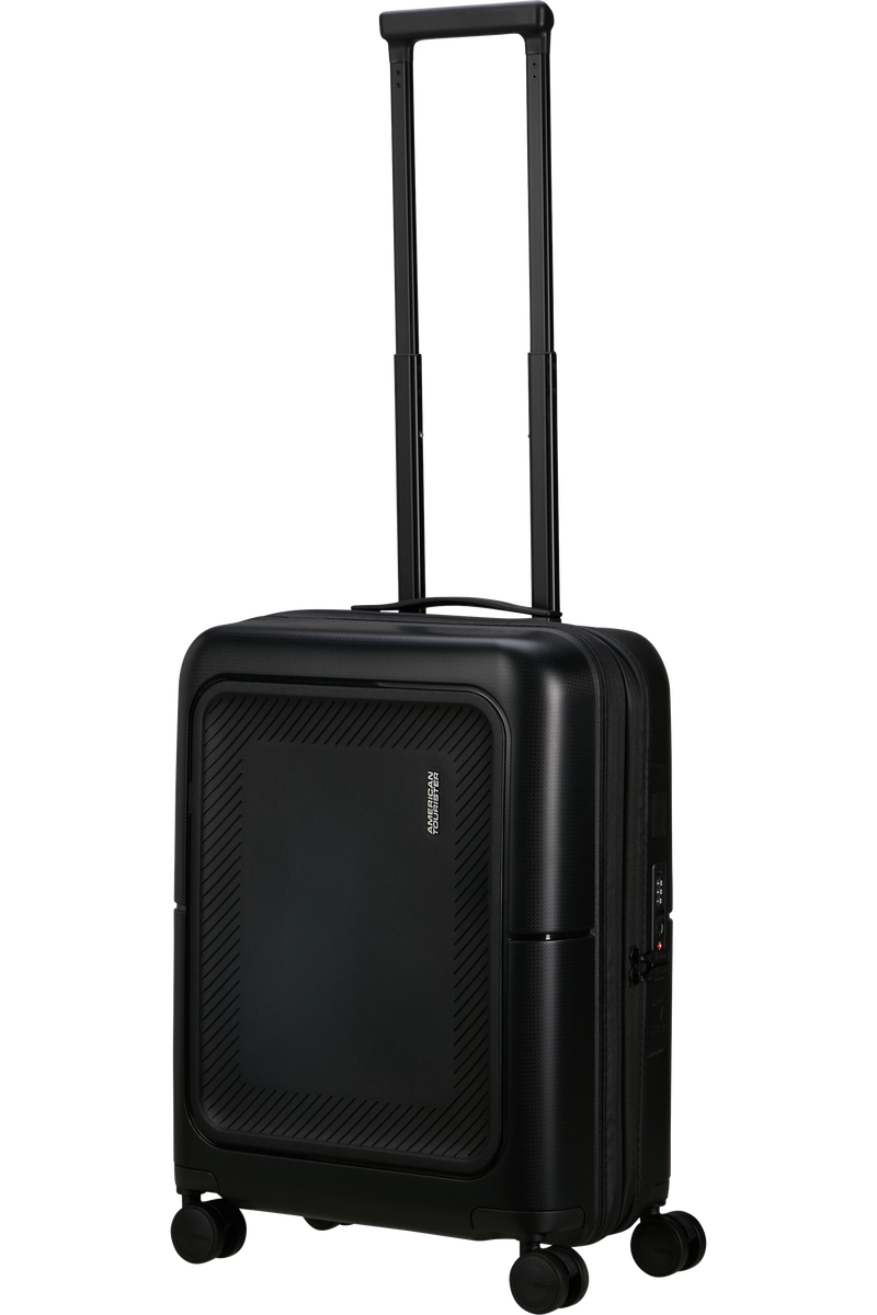 DashPop 55cm Cabin luggage