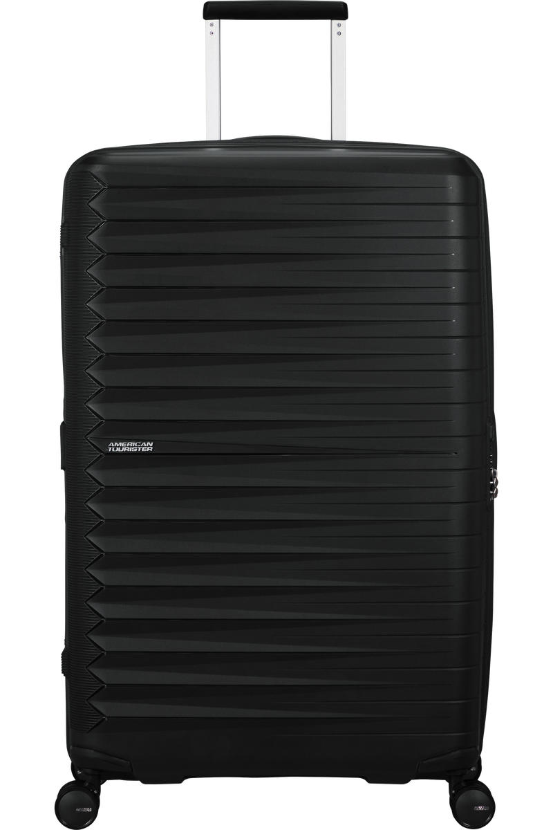 FastForward 78cm Large Check-in