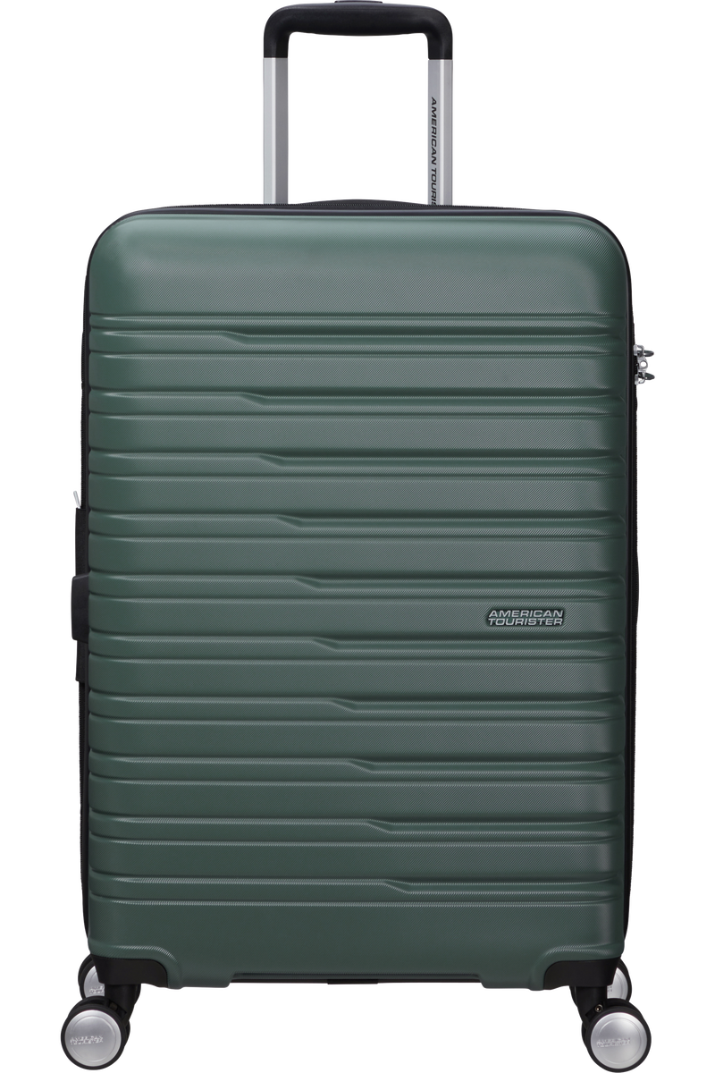 Flashline 67cm Medium Check-in