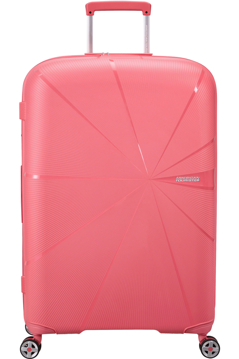 StarVibe 77cm Large Check-in