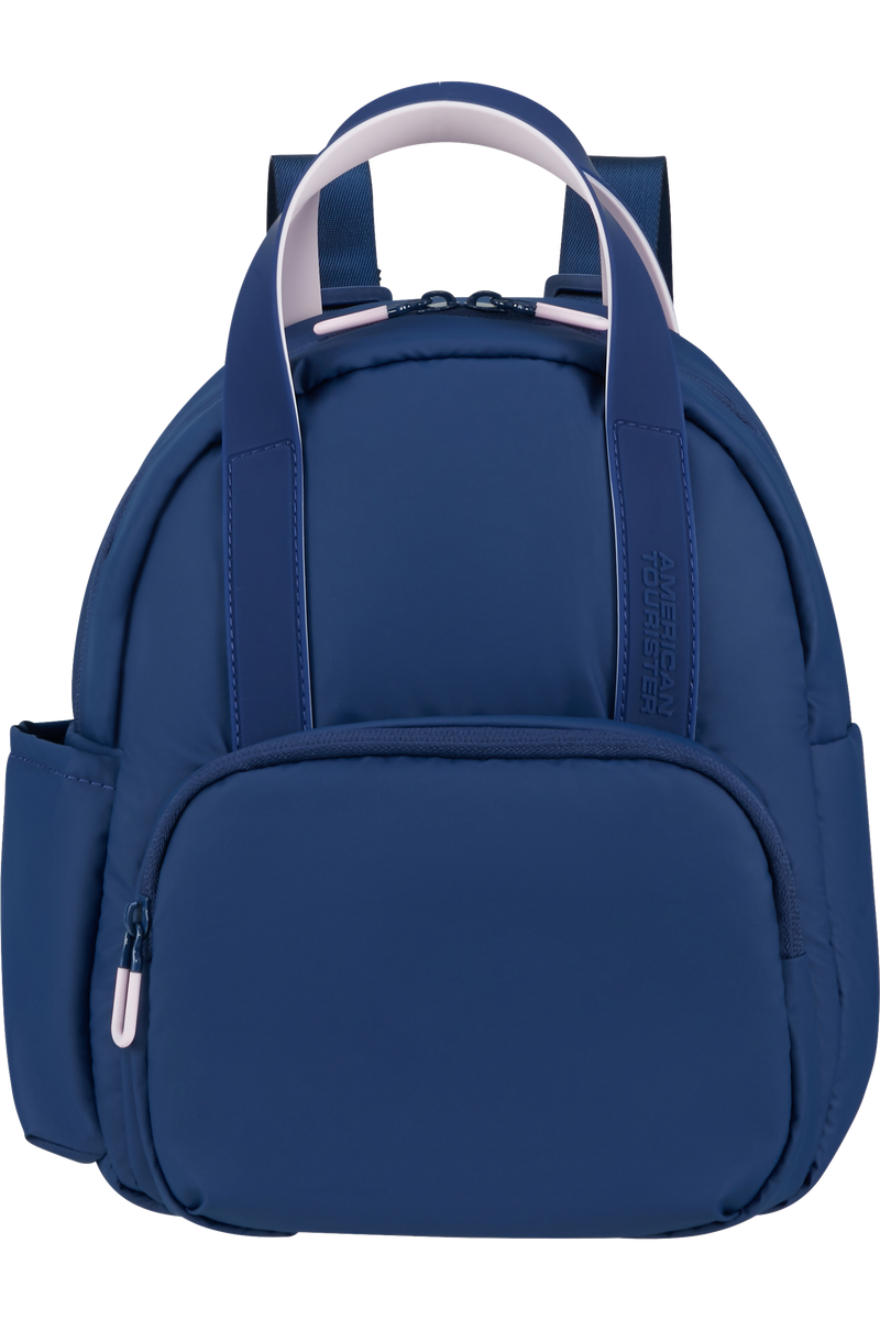 Puffypop S Backpack