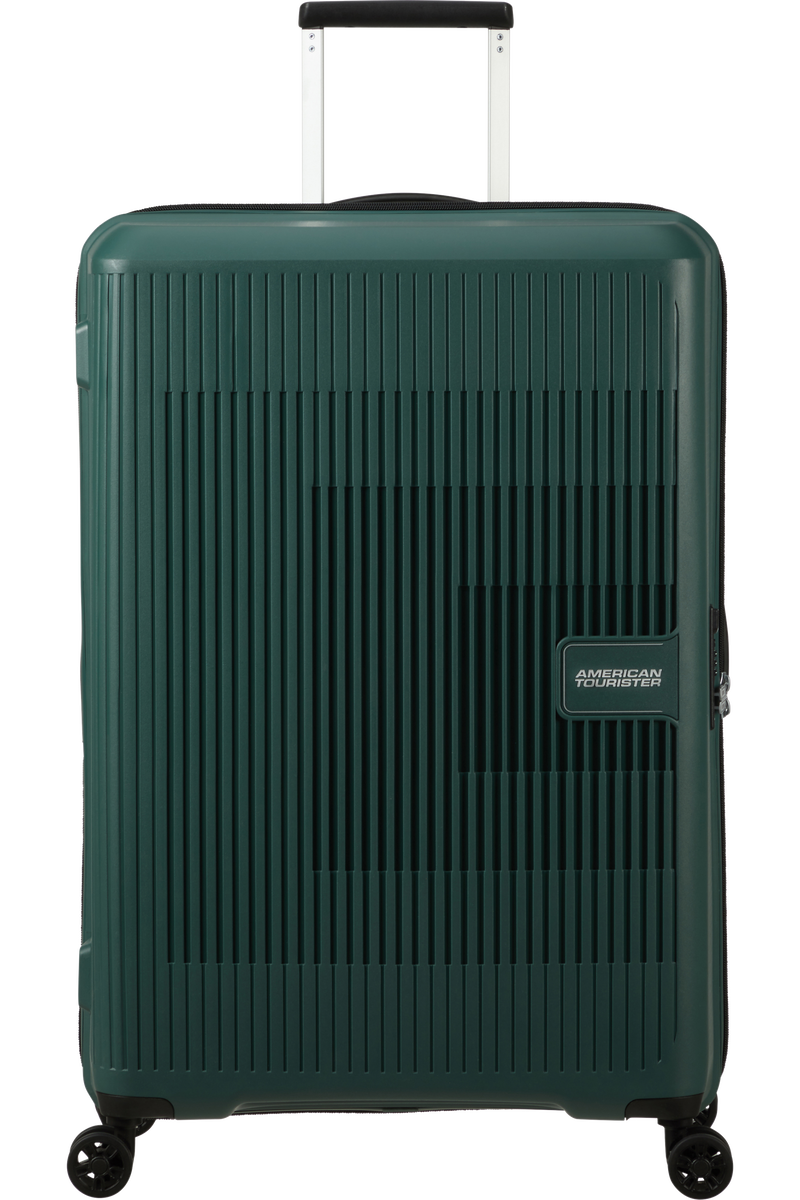 AeroStep 77cm Large Check-in