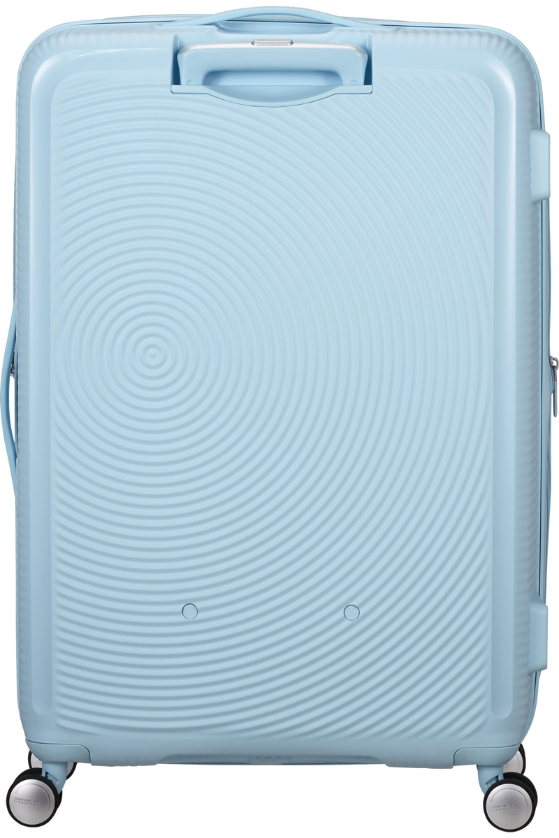 SoundBox 77cm Large Check-in