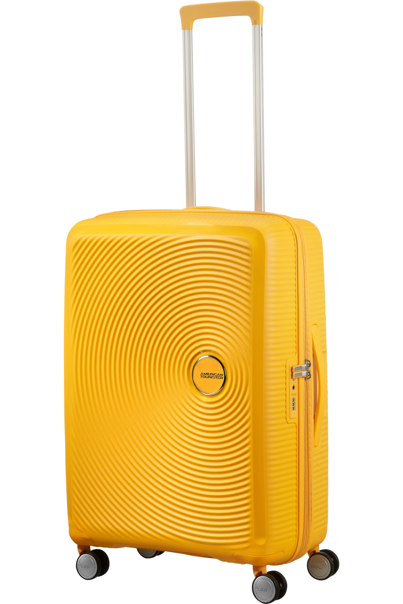 SoundBox 67cm Medium Check-in