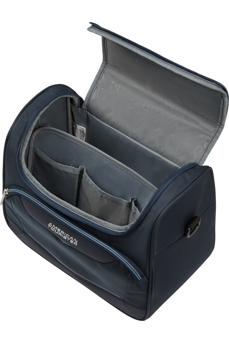 SummerRide Beauty case