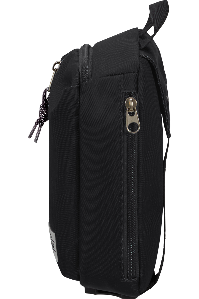 Brightup Sling Bag