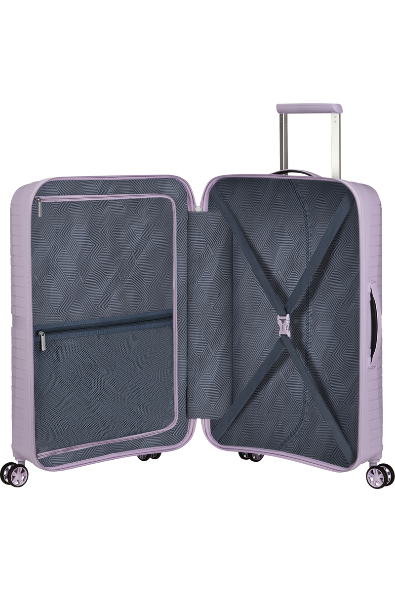 Airconic 67cm Medium Check-in