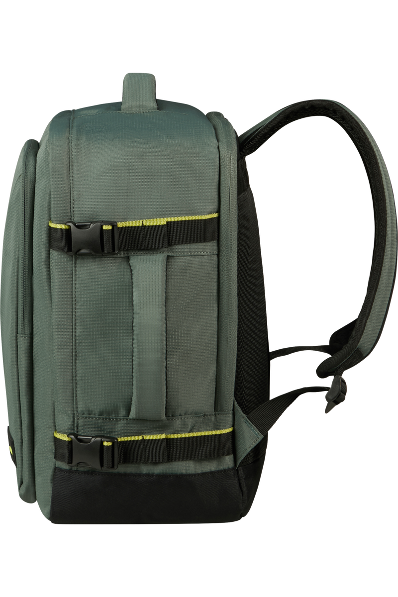 Take2cabin S/M Backpack