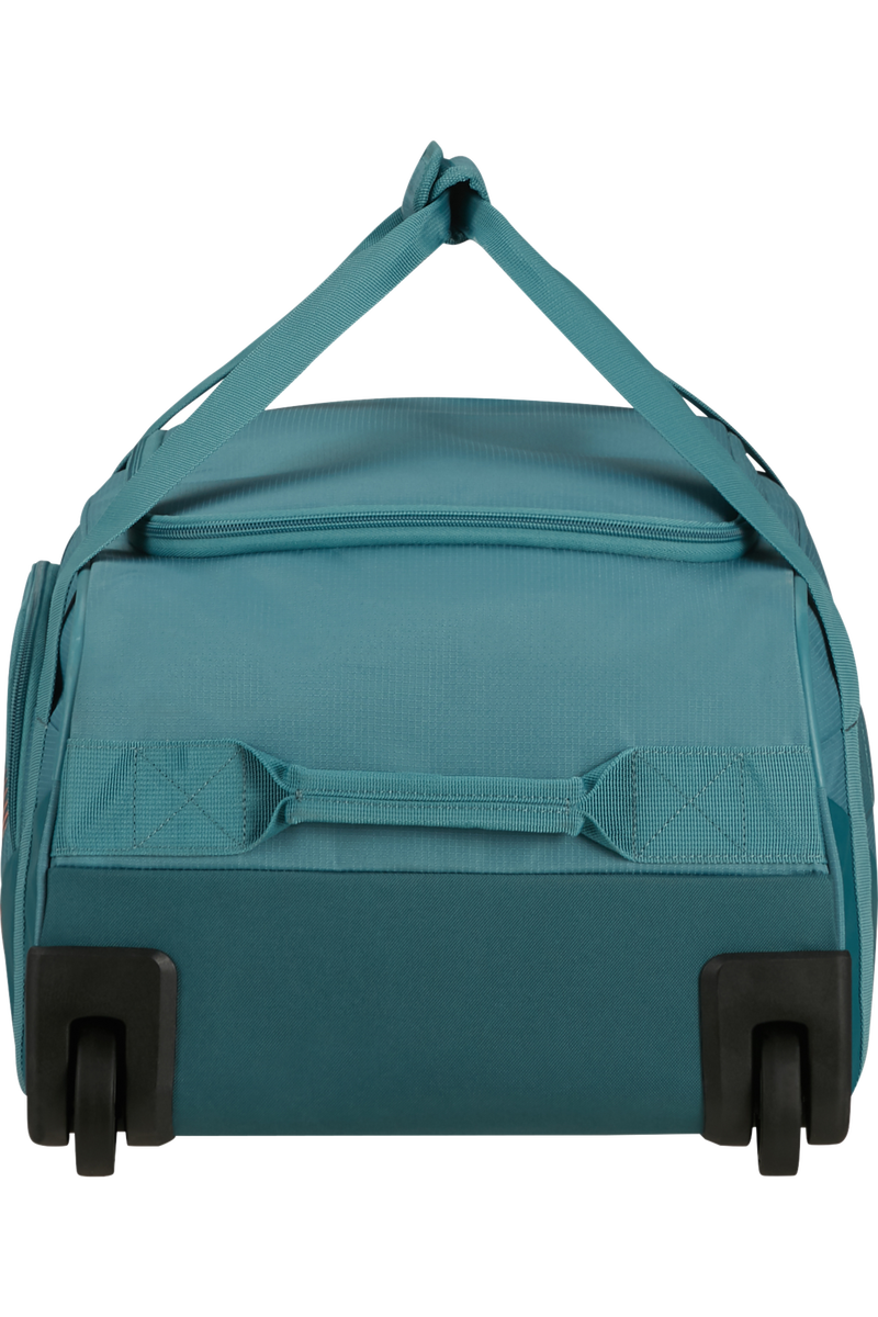 City Racer S Duffle with wheels