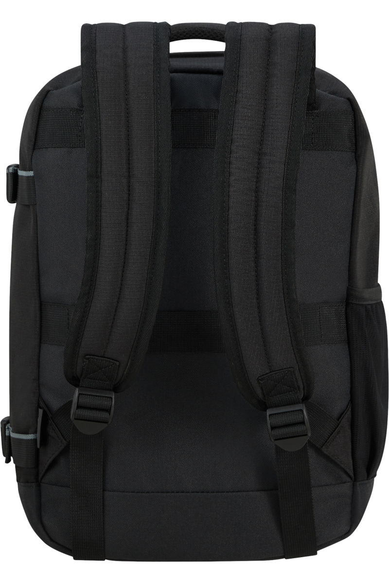Take2cabin S Backpack