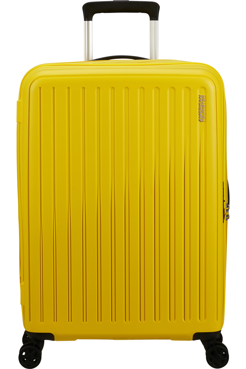 Rejoy 68cm Medium Check-in