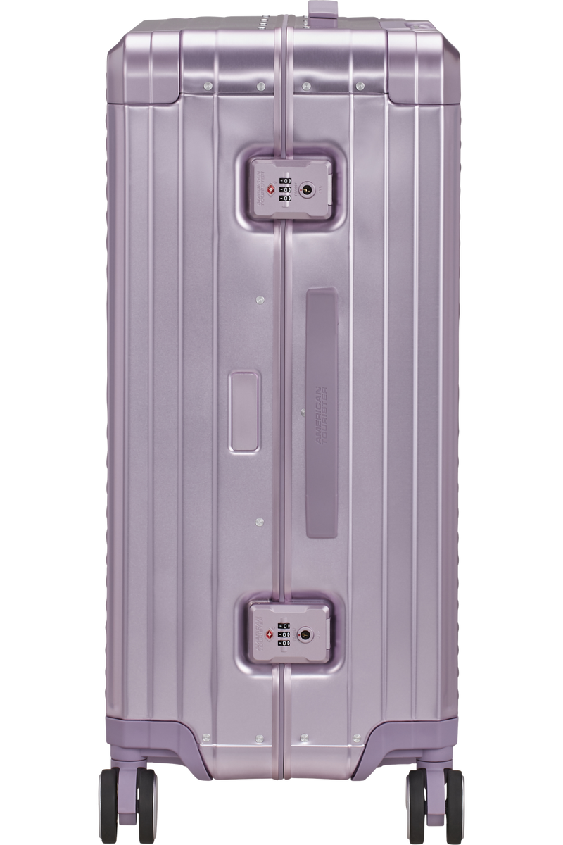 Soundbox Alu 68cm Medium Check-in