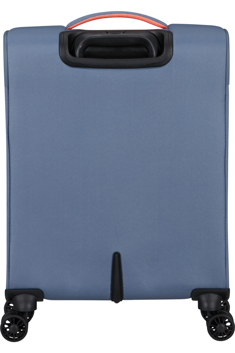 Cloudrider S Cabin luggage