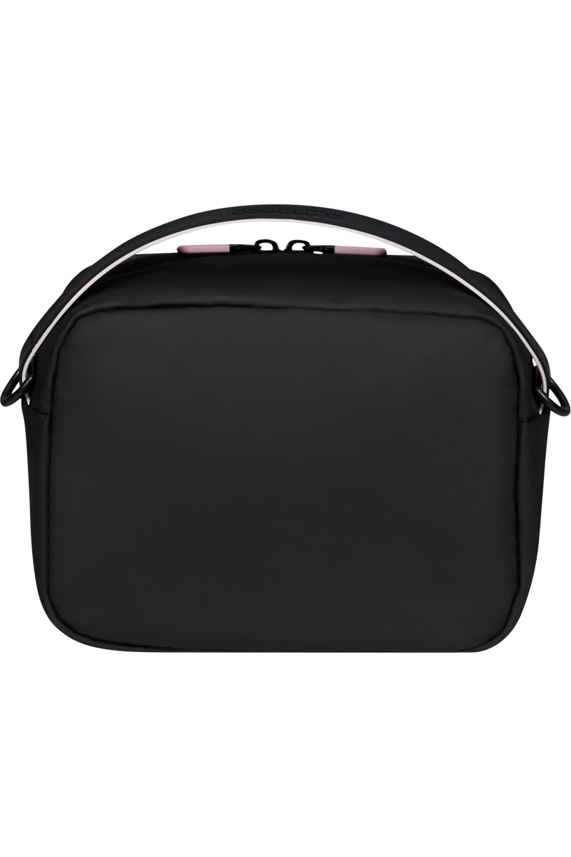 Puffypop Pouch