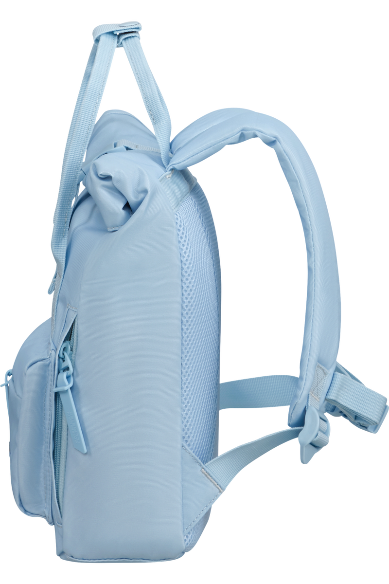 Urban Groove Mini Backpack