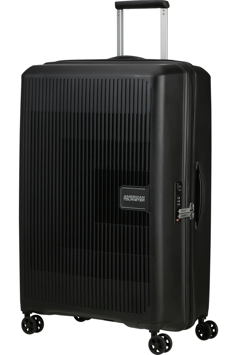 AeroStep 77cm Large Check-in