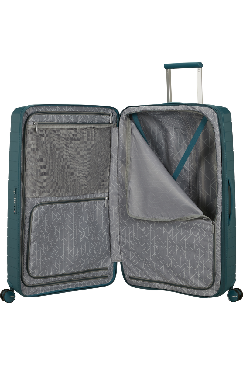 FastForward 78cm Large Check-in